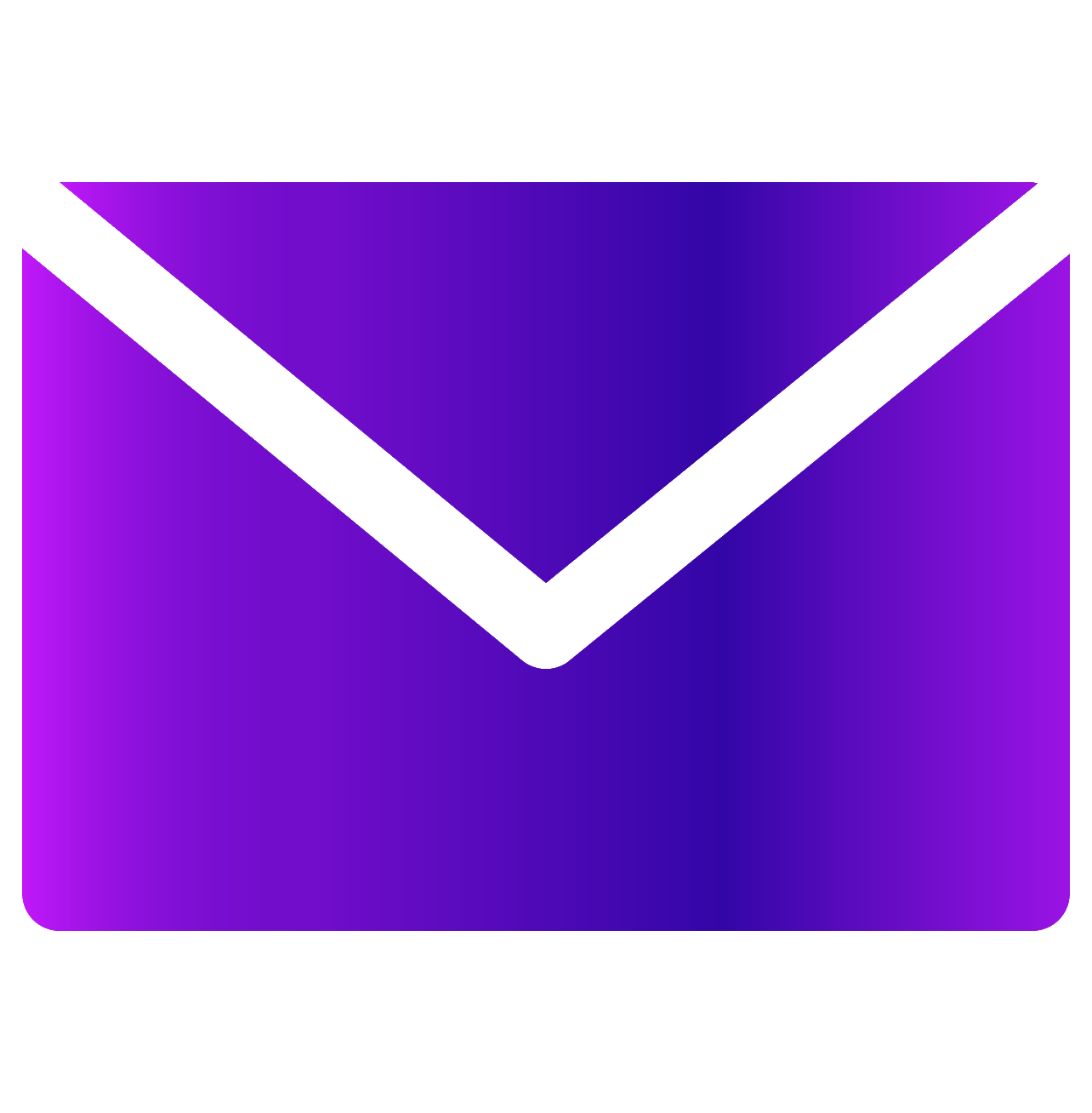 Section 13 Capture 04-removebg