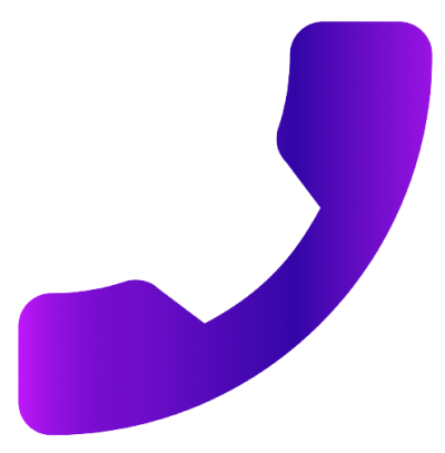 Section_13_Capture_03-removebg